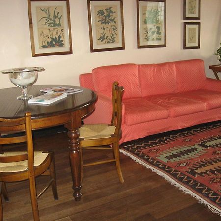 Hotel Beau Rivage Alassio Ngoại thất bức ảnh