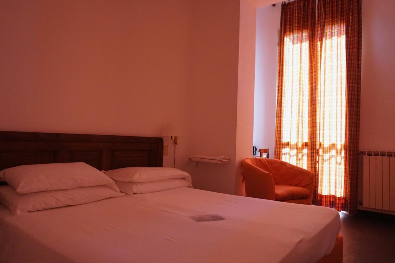 Hotel Beau Rivage Alassio Ngoại thất bức ảnh