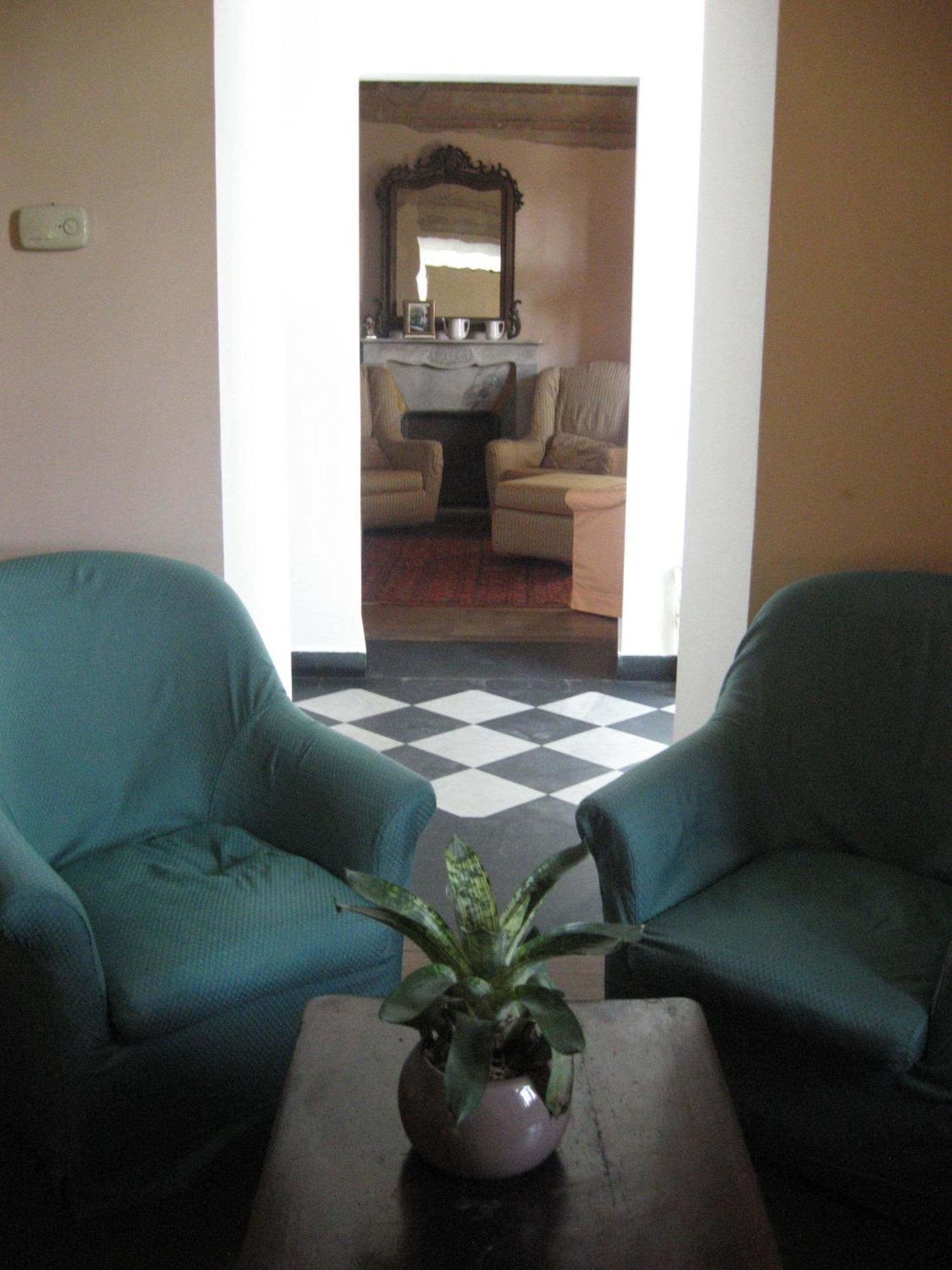 Hotel Beau Rivage Alassio Ngoại thất bức ảnh