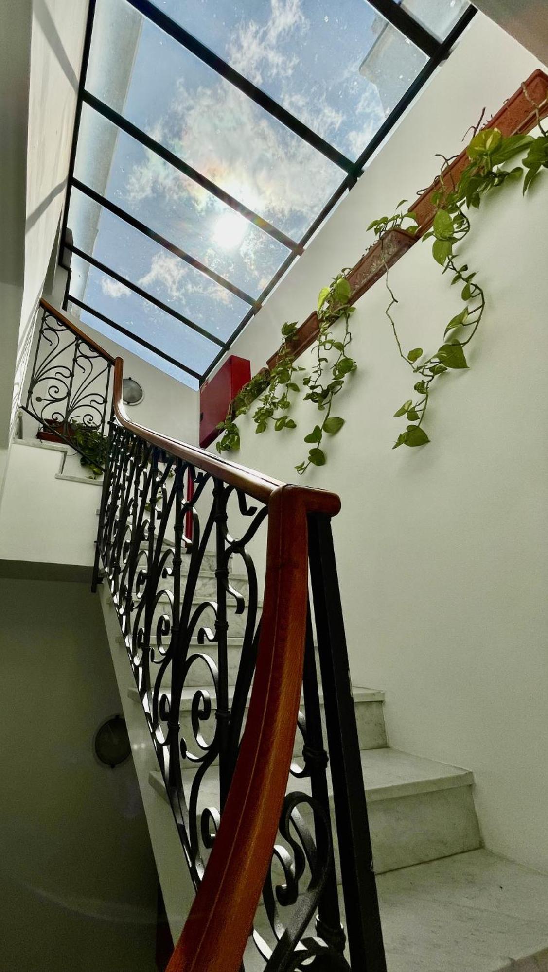 Hotel Beau Rivage Alassio Ngoại thất bức ảnh