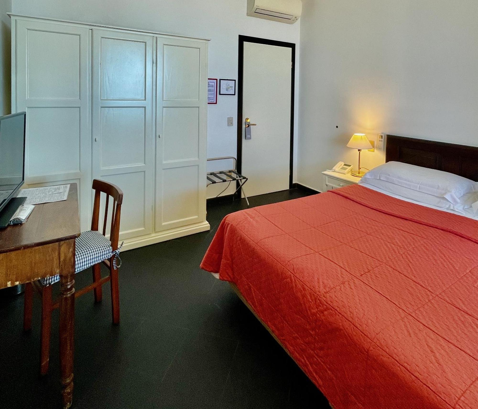 Hotel Beau Rivage Alassio Ngoại thất bức ảnh