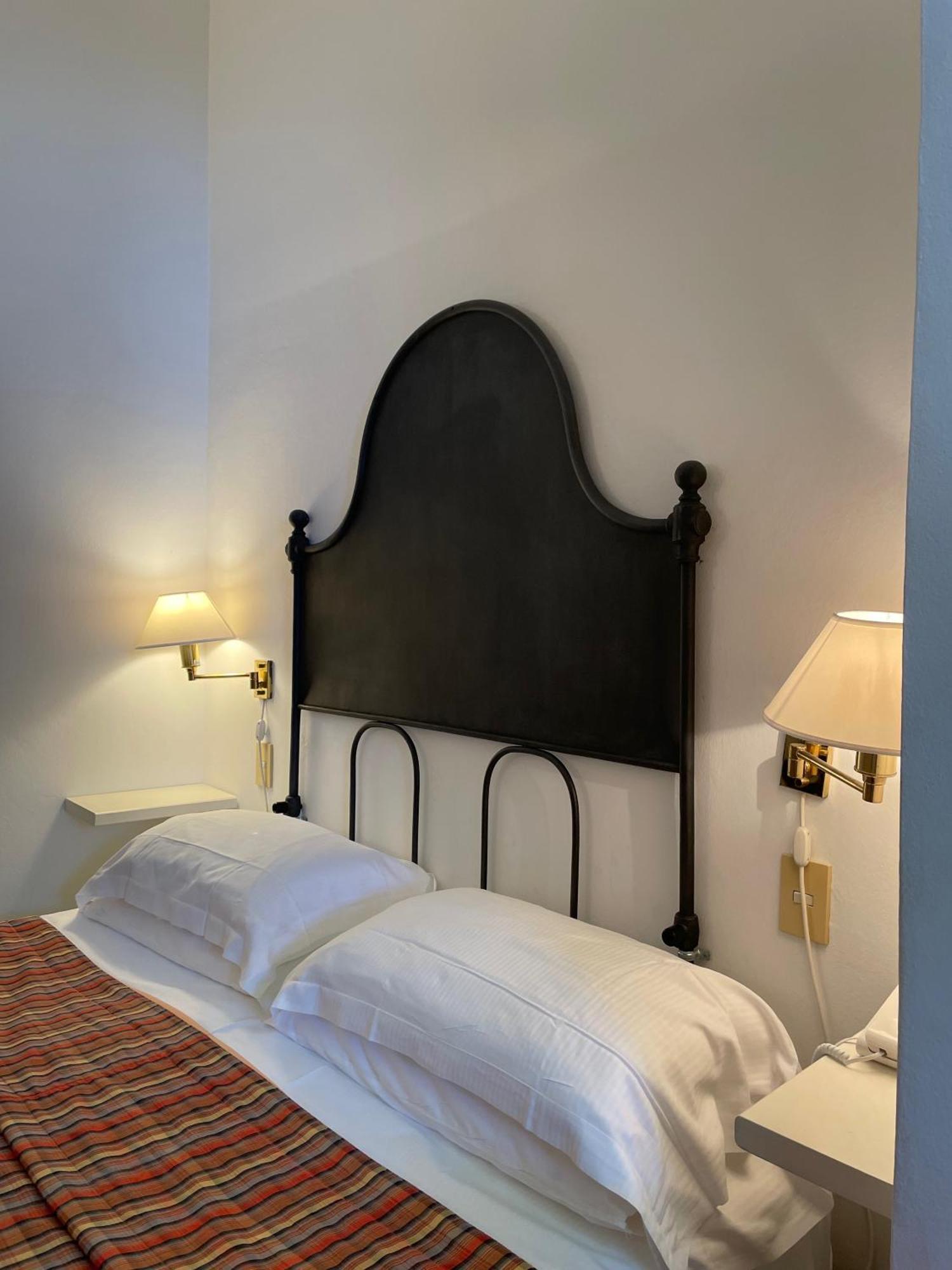 Hotel Beau Rivage Alassio Ngoại thất bức ảnh