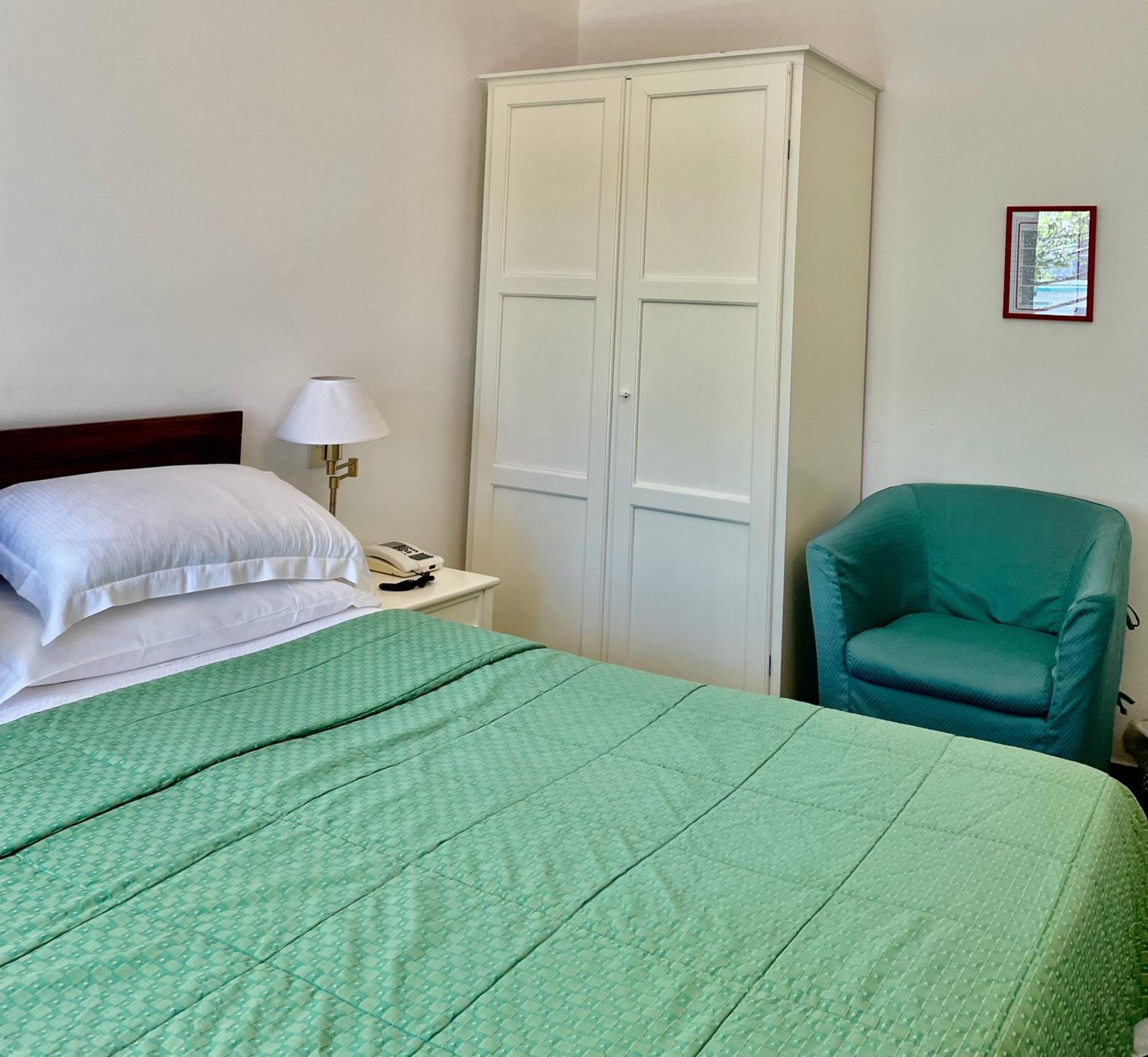 Hotel Beau Rivage Alassio Ngoại thất bức ảnh