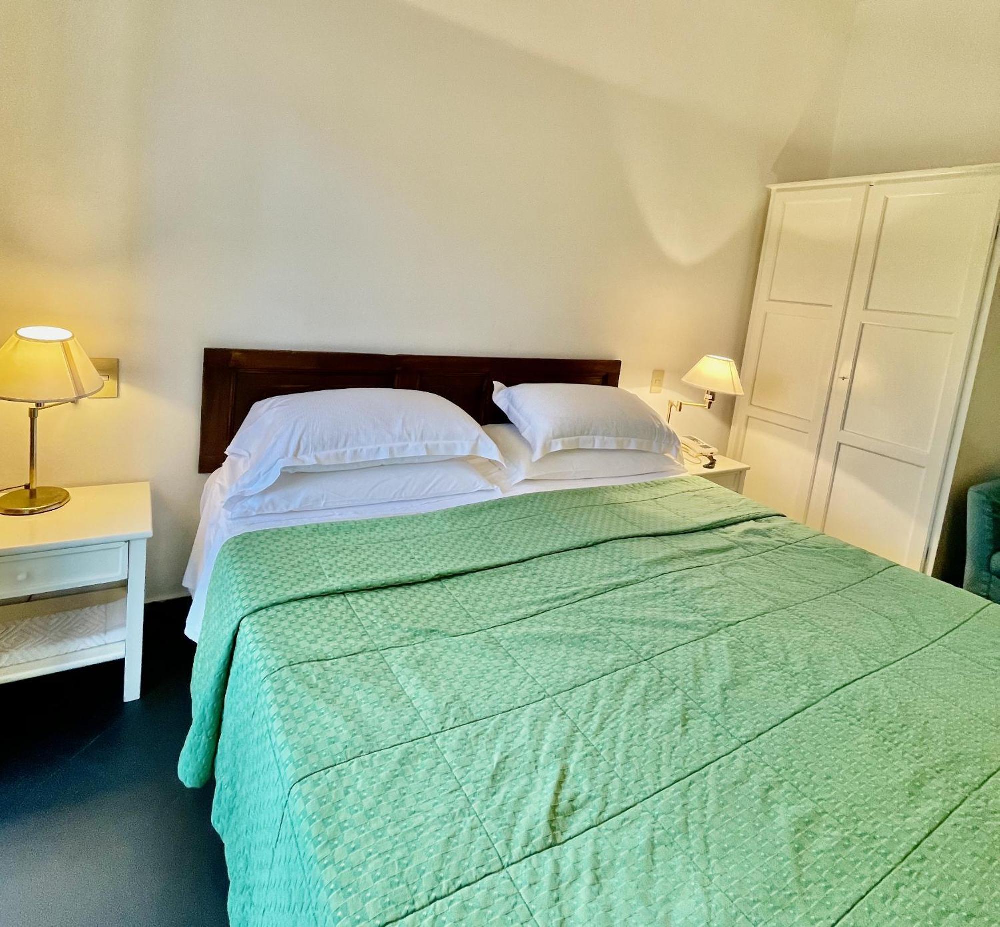 Hotel Beau Rivage Alassio Ngoại thất bức ảnh