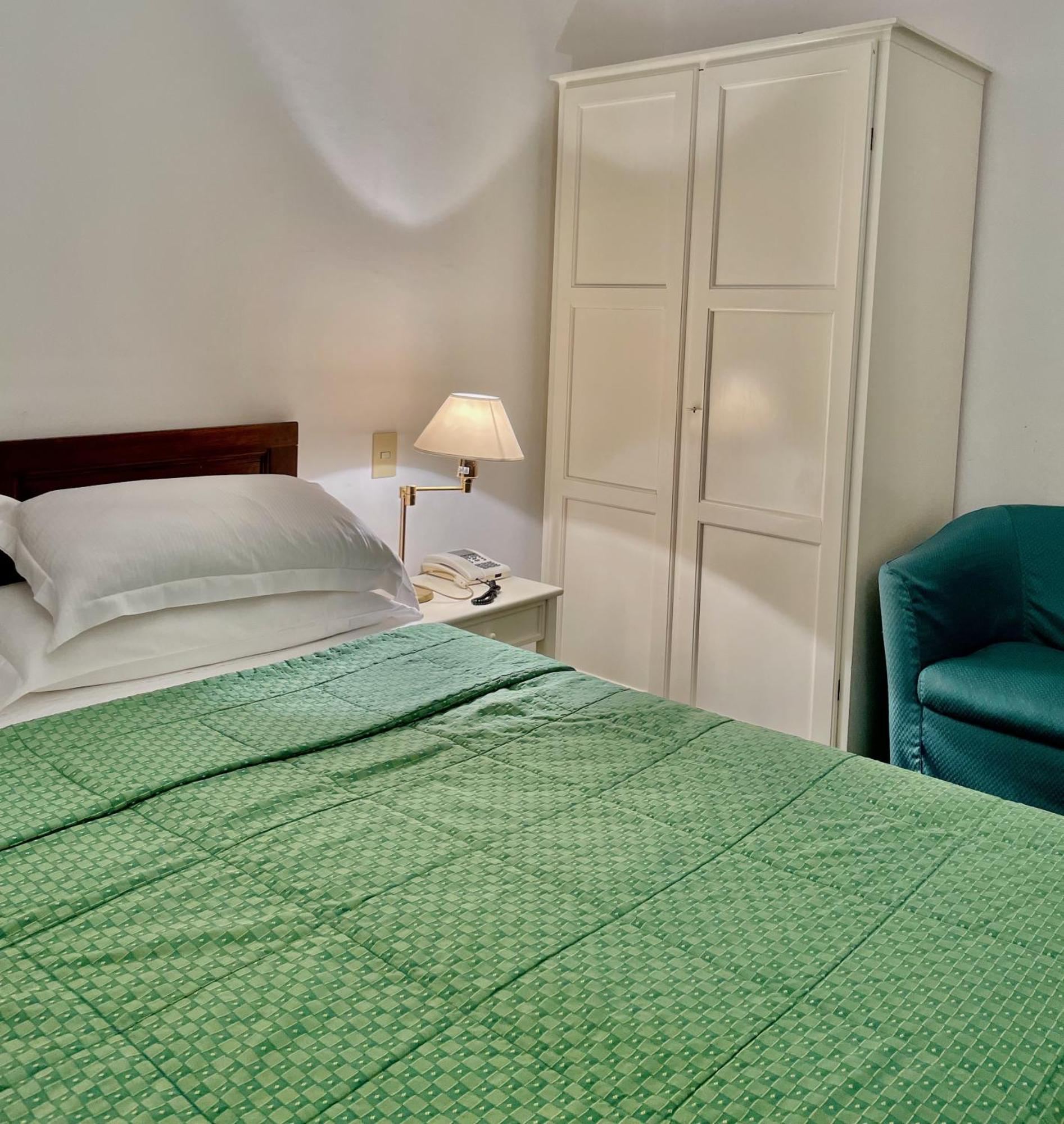 Hotel Beau Rivage Alassio Ngoại thất bức ảnh